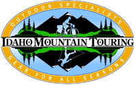 Idaho Mountain Touring Coupon